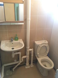 Blk 71 Bedok South Road (Bedok), HDB 3 Rooms #123337702